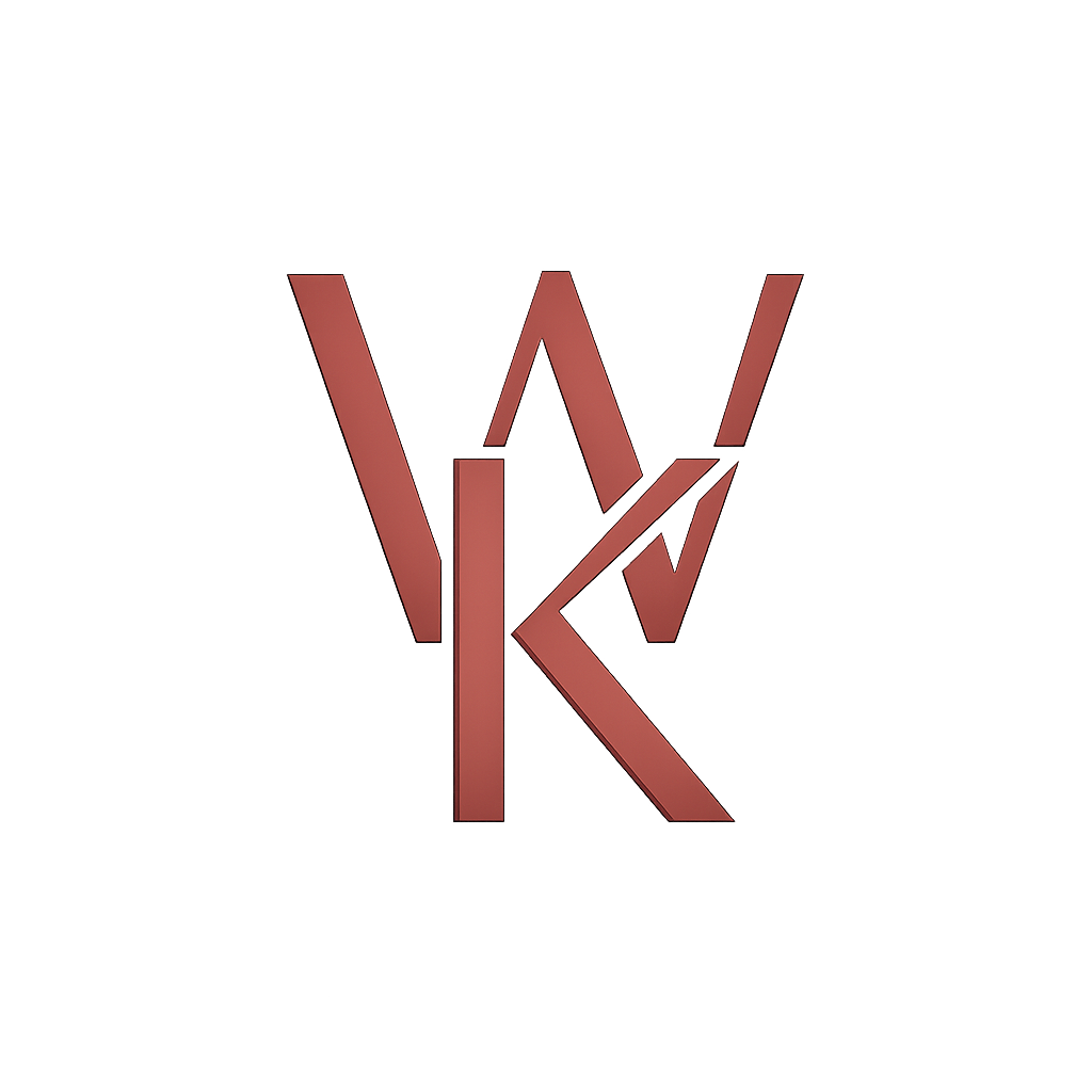 Wirtzkin